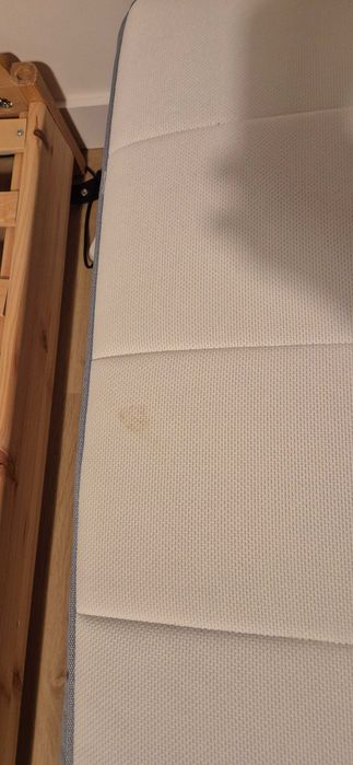 Ikea Utaker - camas empilhaveis