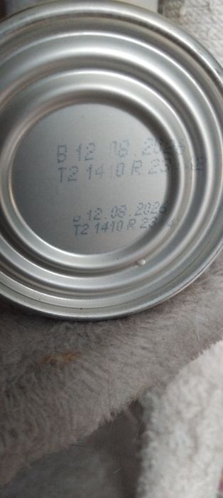 Karma JosiCat 415g