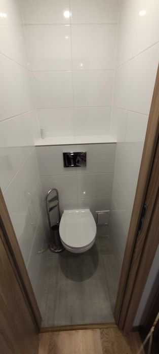 Zdjęcie 4