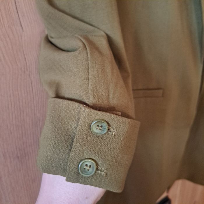 Żakiet i spodnie Orsay