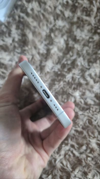 Iphone 17 256GB NOVO