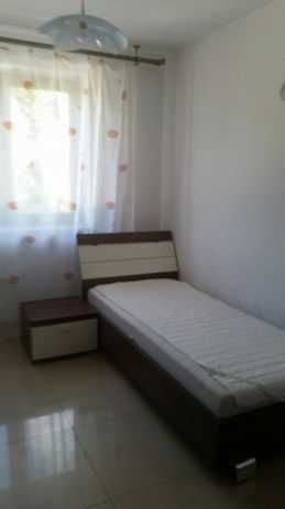 Pokój 15 m² , blisko SKM – dostępny od zaraz