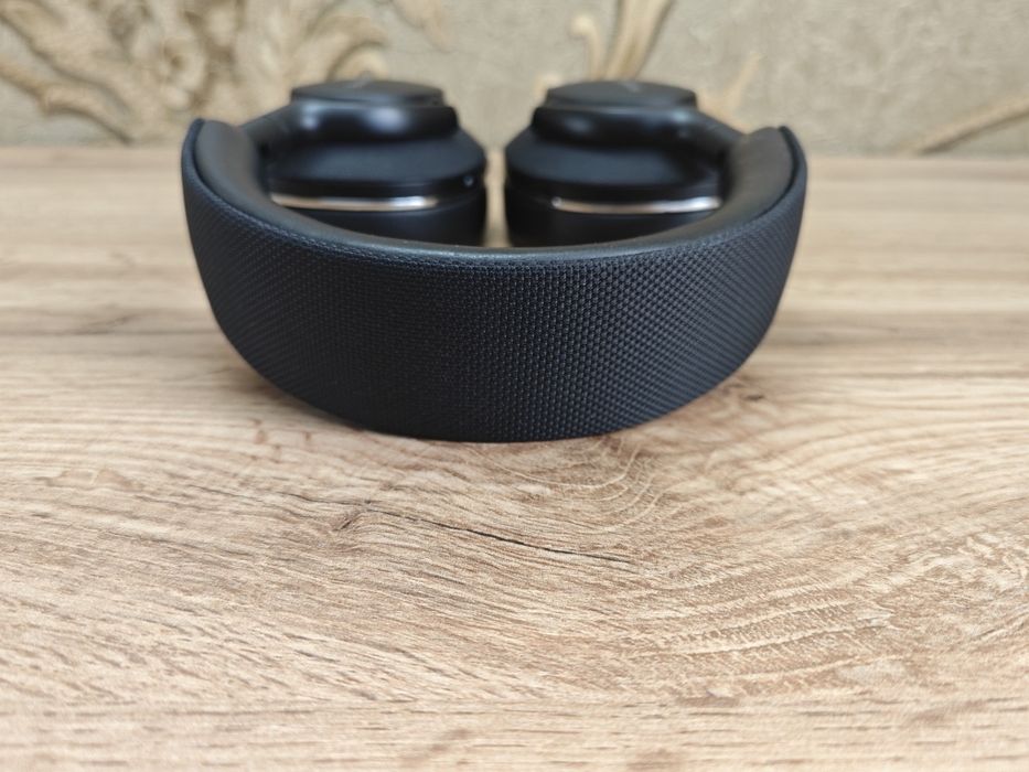 Bowers & Wilkins px7s2 black