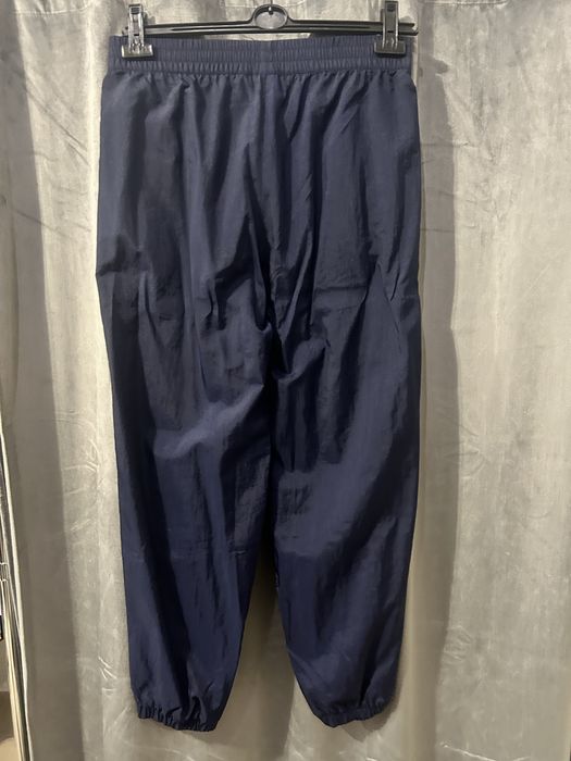 Dres Reebok komplet nowy rozm M