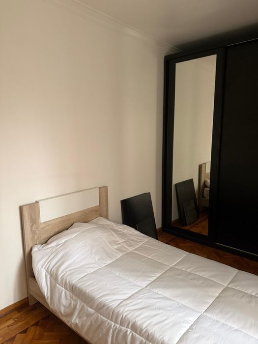 Quarto a Arrendar /luguer