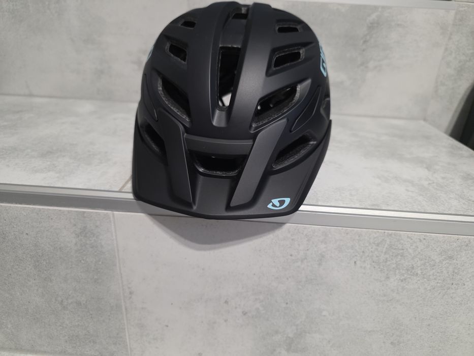 Kask Rowerowy MTB giro nowy roz.s