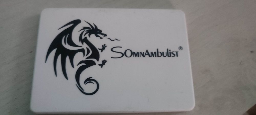 ssd диск 256Gb для ПК чи ноутбука
