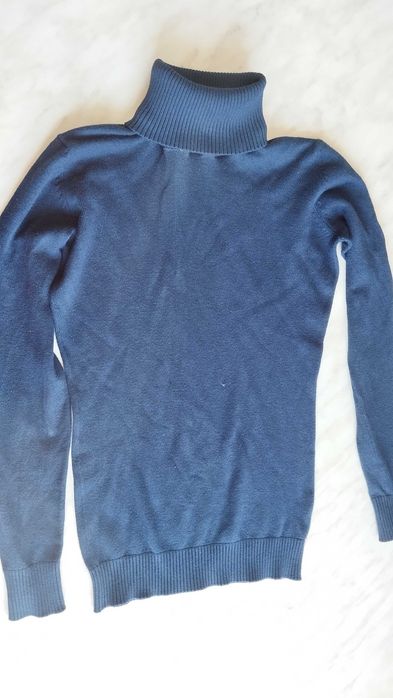 Одяг безкоштовно