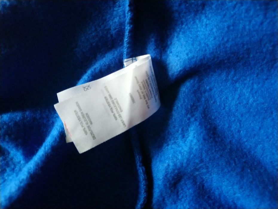 сліпон Супермен Superman L розмір кігурумі