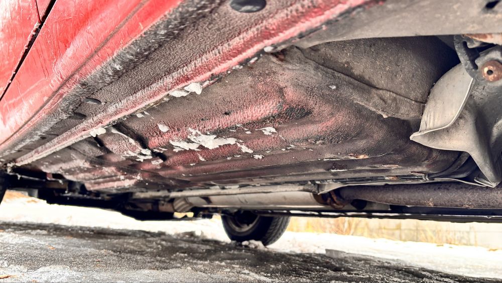 Alfa Romeo 156 1.8 Twin Spark 140 km LPG (gaz ) rezerwacja