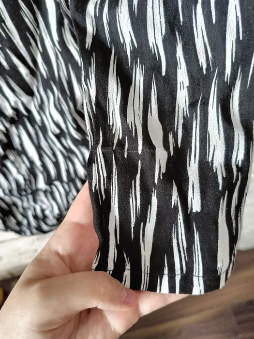 Sukienka Medicine L, 100% wiskoza, nowa