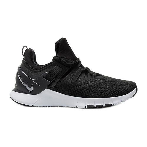 Nike Flexmethod TR M 42,5