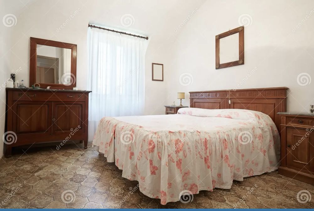 Aluguer de quarto - Ermesinde