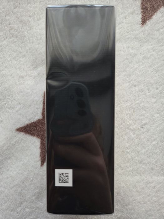 YSL Libre Le Parfum 90ml