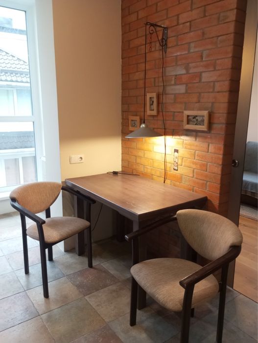 Продам дворівневу квартиру в м.Ірпінь!