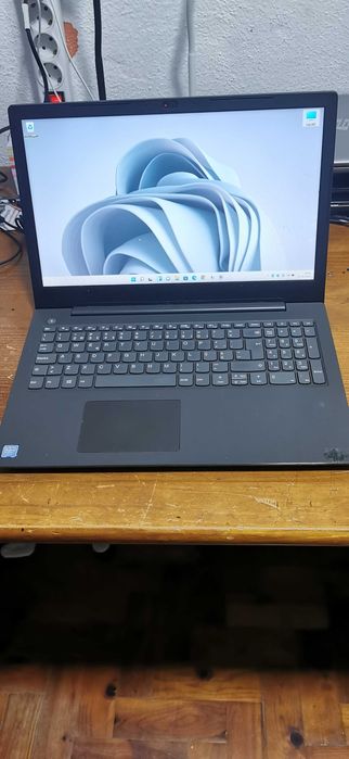 Lenovo V130-15IGM