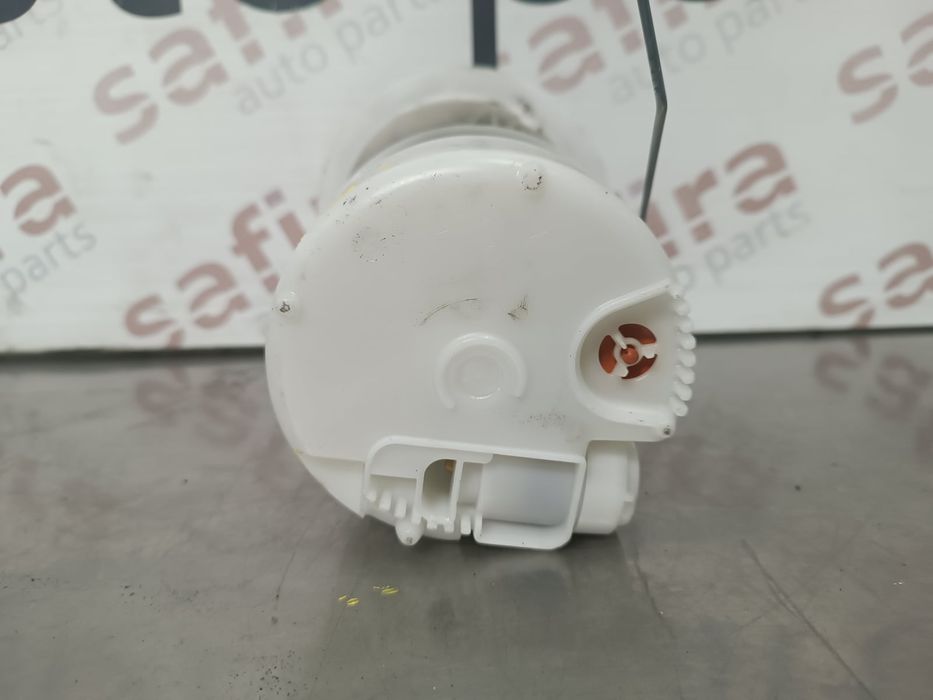Bomba Combustível CITROËN C3 AIRCROSS I - 097305199002