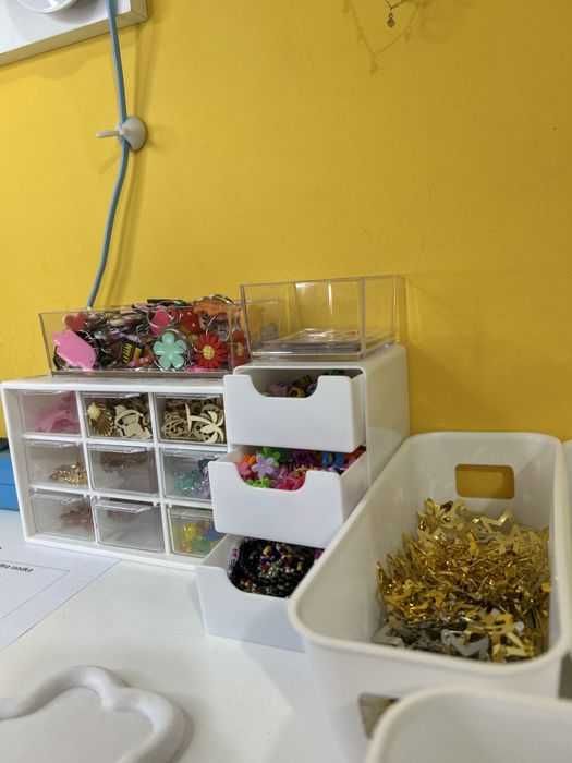 2x magiczna łyżeczka