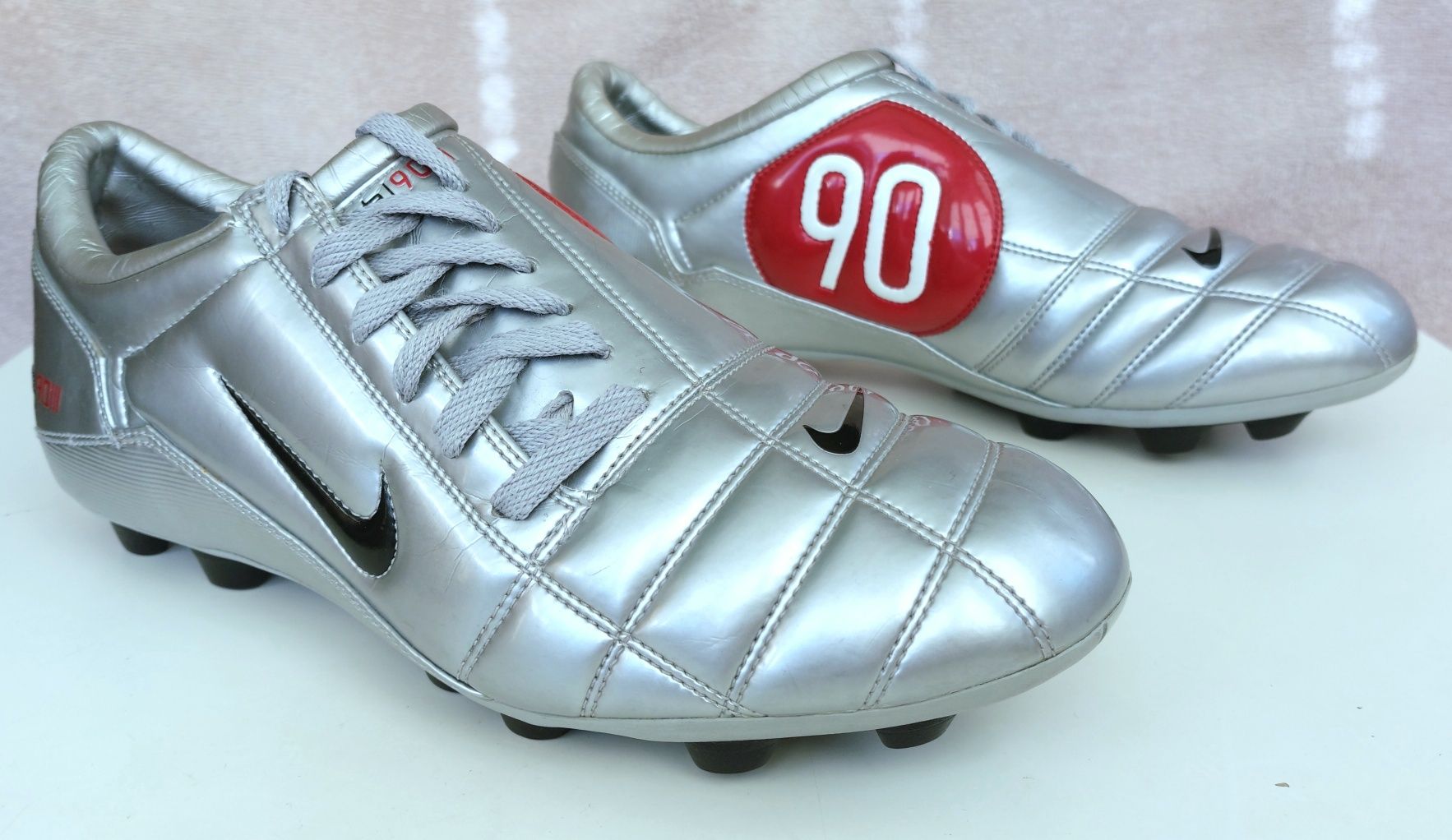 Nike 90 korki hotsell