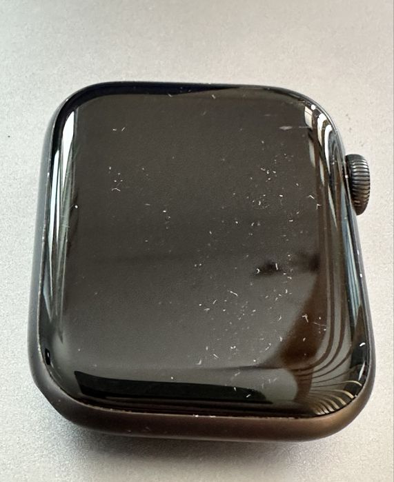 Apple Watch Series 6 de 44m