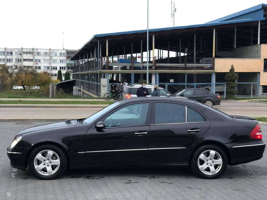 Бампер АвтоРазборка Mercedes w211 w213 w212 w164w166 АвтоРозборка Шрот