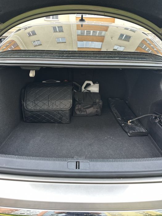 Продам Volkswagen CC