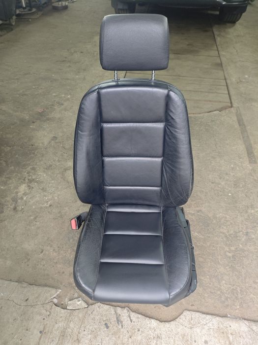 Сидіння сідушки крісла е36 бмв bmw