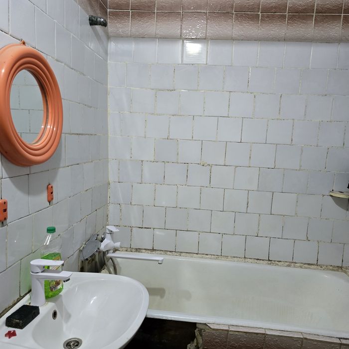 Оренда 3 кімнатна  квартира  Ліски