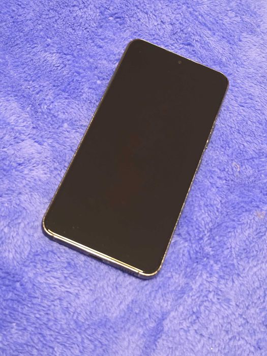 Samsung s22