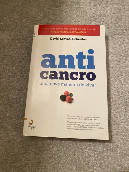 Livros Novos best sellers