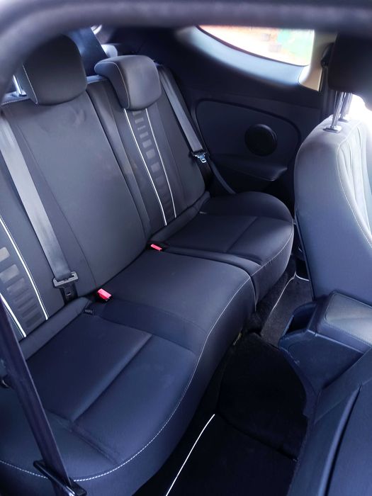 renault MEGANE COUPE 2013rgrudz.diesel zamiana