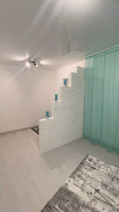 1-кімнатна квартира за адресою Куликове поле пл. (площа 36 м²) - Atlanta.ua - фото 21