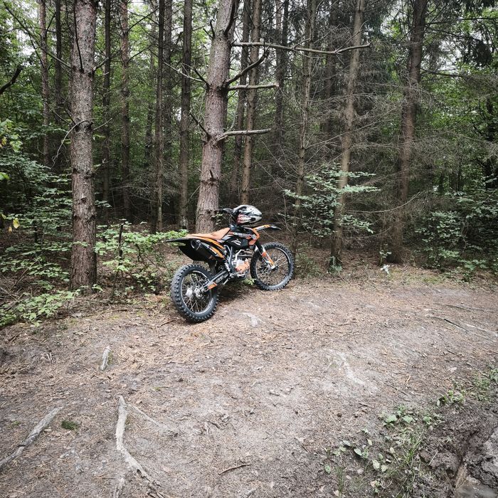 Продам gns 300R на ktm kovi husqvarna