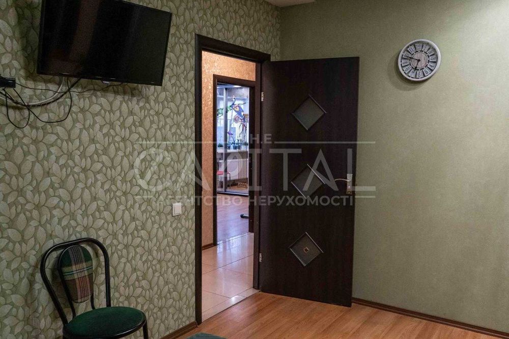 Продаж будинку, Дарницький р-н, Осокорки