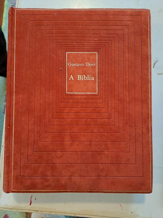 Coleção livros antigos