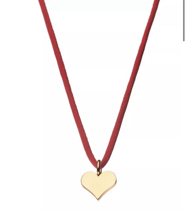 Підвіска Guzema FREEDOM