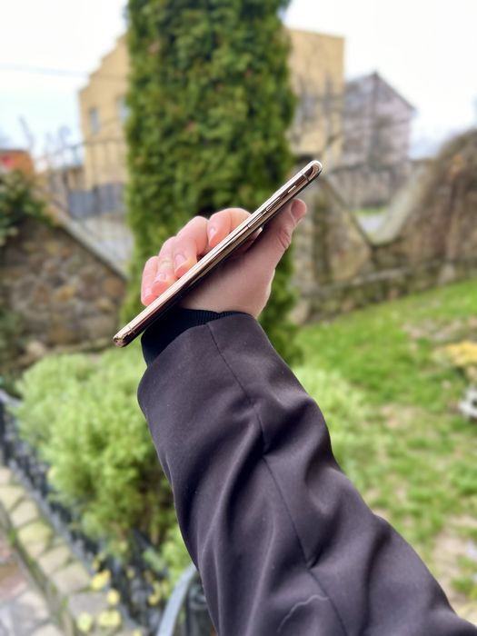 iPhone 11pro Max 256gb|ГАРАНТІЯ|Айфон 11про Макс 256гб|Айфон|Iphone|