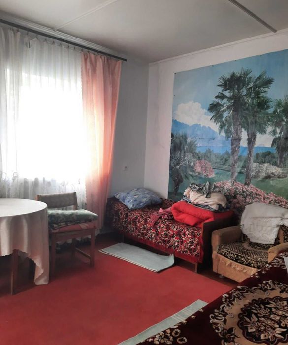 (7) Продаж будинку в с. Рибаче (2590)