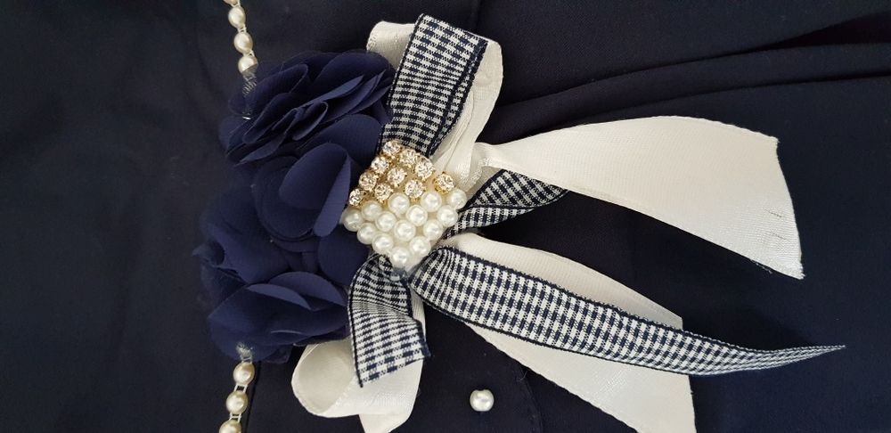 куртка плащик для дівчинки