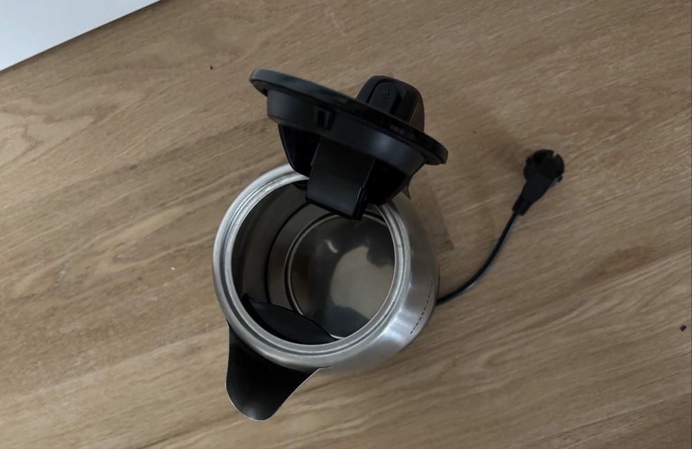 Fervedor agua philipes