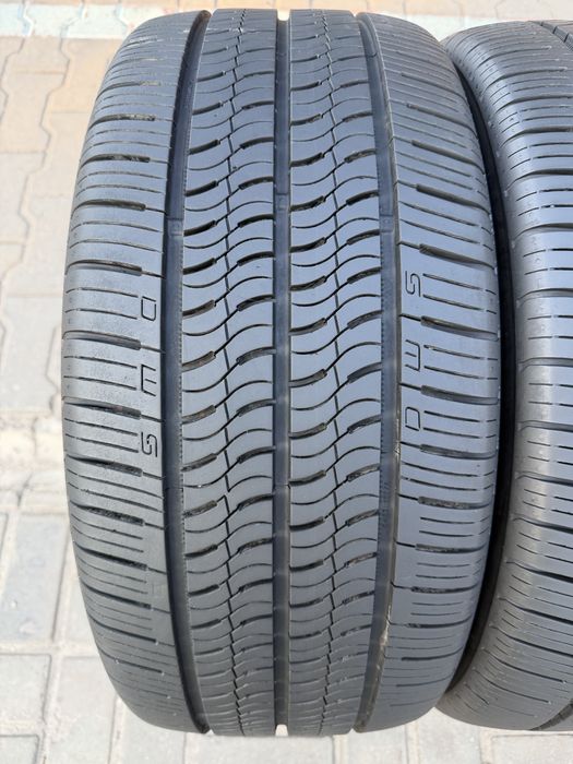 245/45 R18 Continental True Contact tour 54 EV 245.45.18 рік 2024