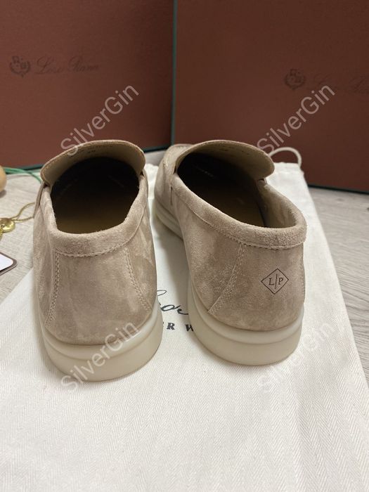 Лофери Loro Piana