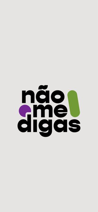 FOTOGRAFIA | VÍDEO | DESIGN | WEBSITES | REDES SOCIAIS