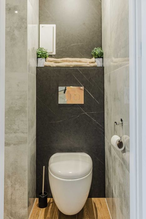 Sprzedam piękne mieszkanie 35m2 ul.Stilonowa ,Gorzów