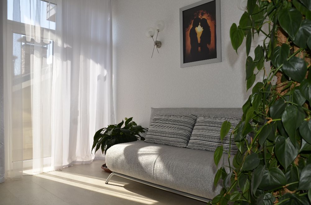 Продам дом с.Орловщина на берегу реки