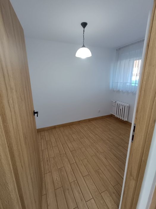 Mieszkanie dwupokojowe do wynajęcia - Koszalin centrum