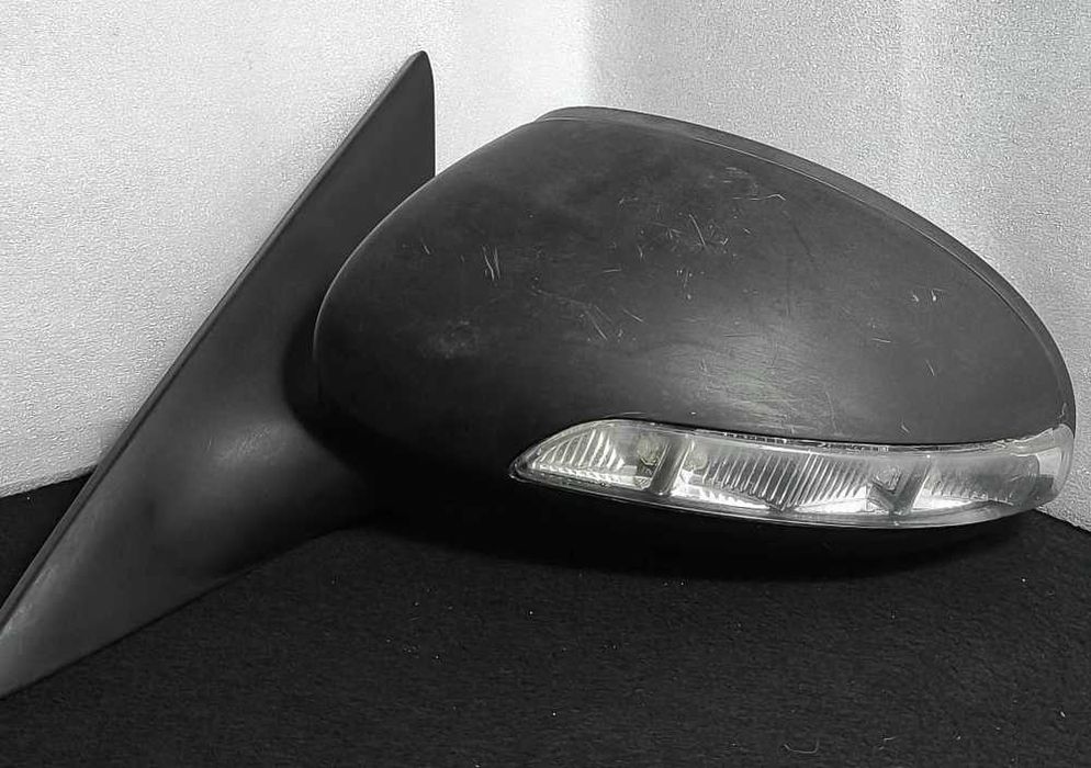 Espelho Retrovisor Esquerdo 454213 - MERCEDES-BENZ CLS