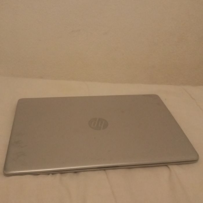 Computador portátil Hp