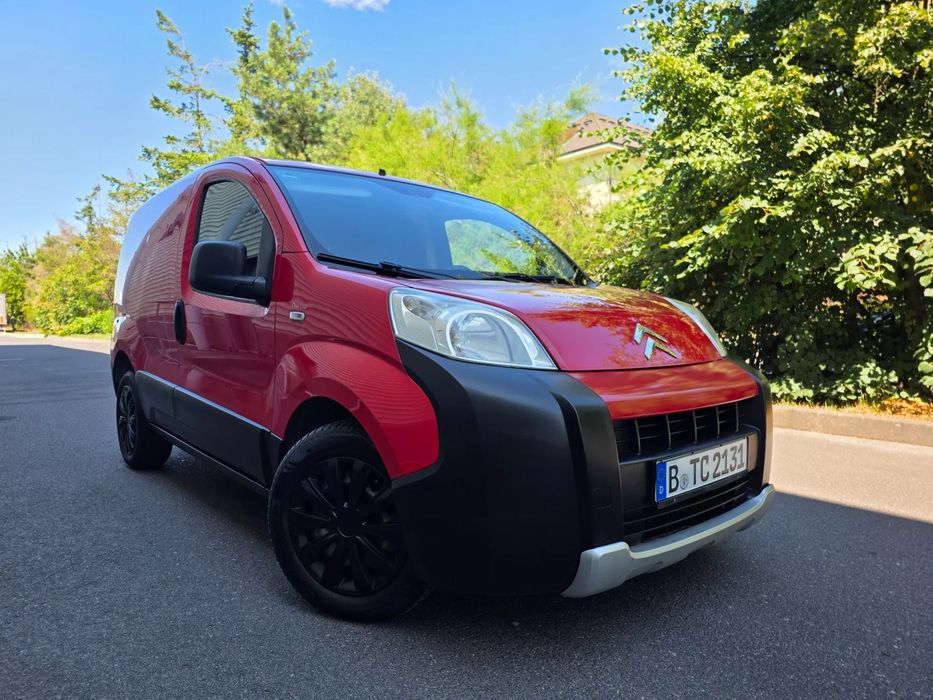 Citroën