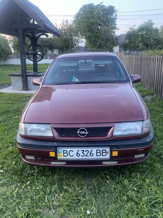 Продам авто 2.0 бензин
